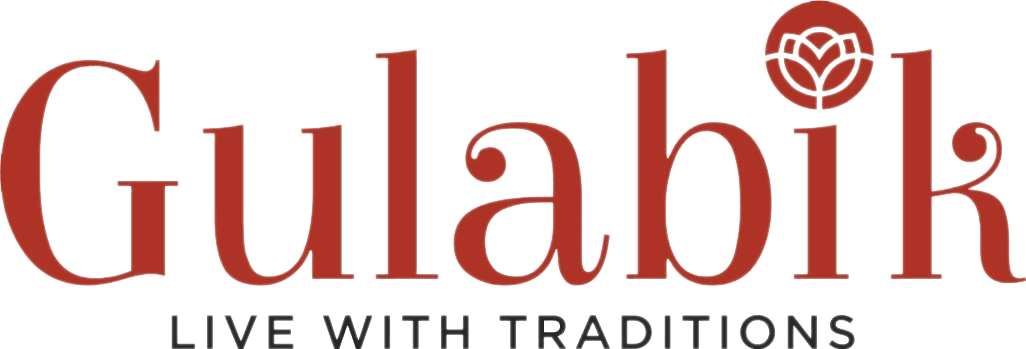 Elegant, Traditional, Ethnic Suit Sets for Graceful Indian Women