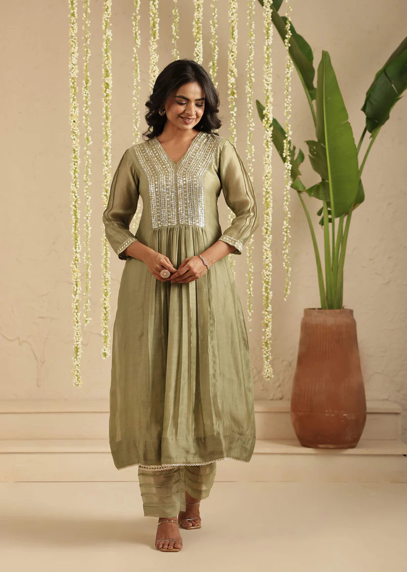 Shop Secondary Image Shop Secondary Image