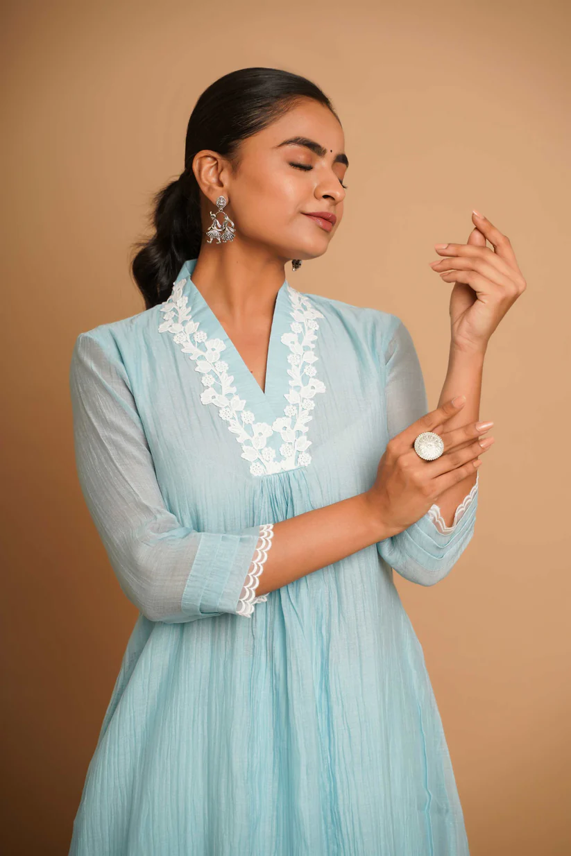 Shop Secondary Image Shop Secondary Image