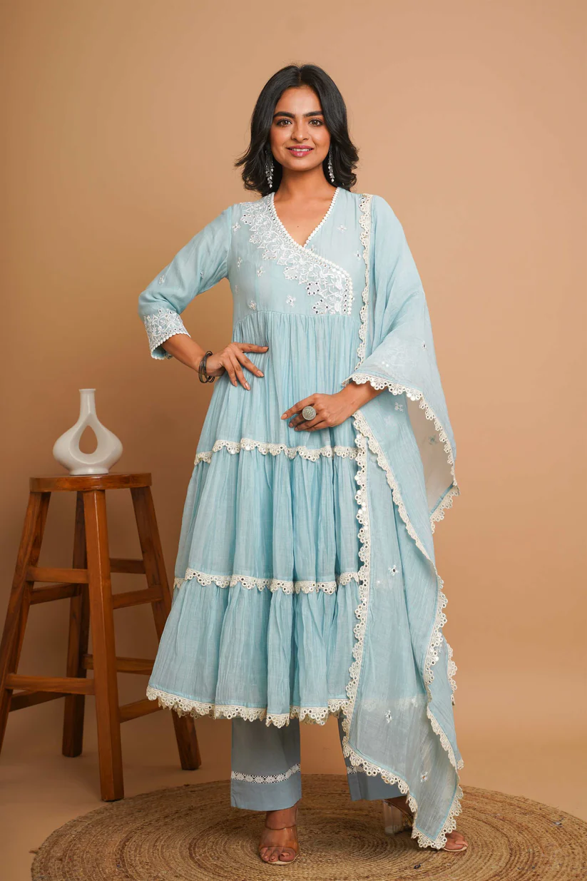 Shop Primary Image Shop Primary Image