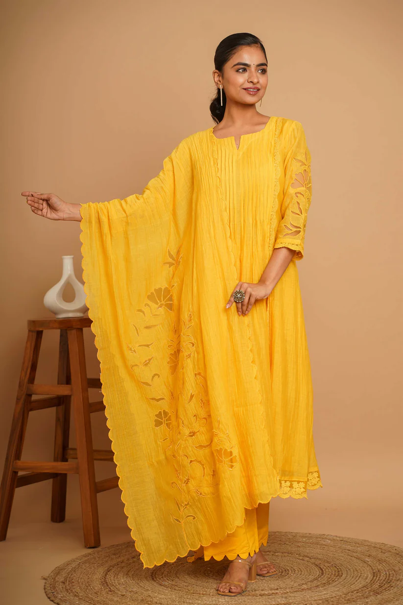 Shop Secondary Image Shop Secondary Image