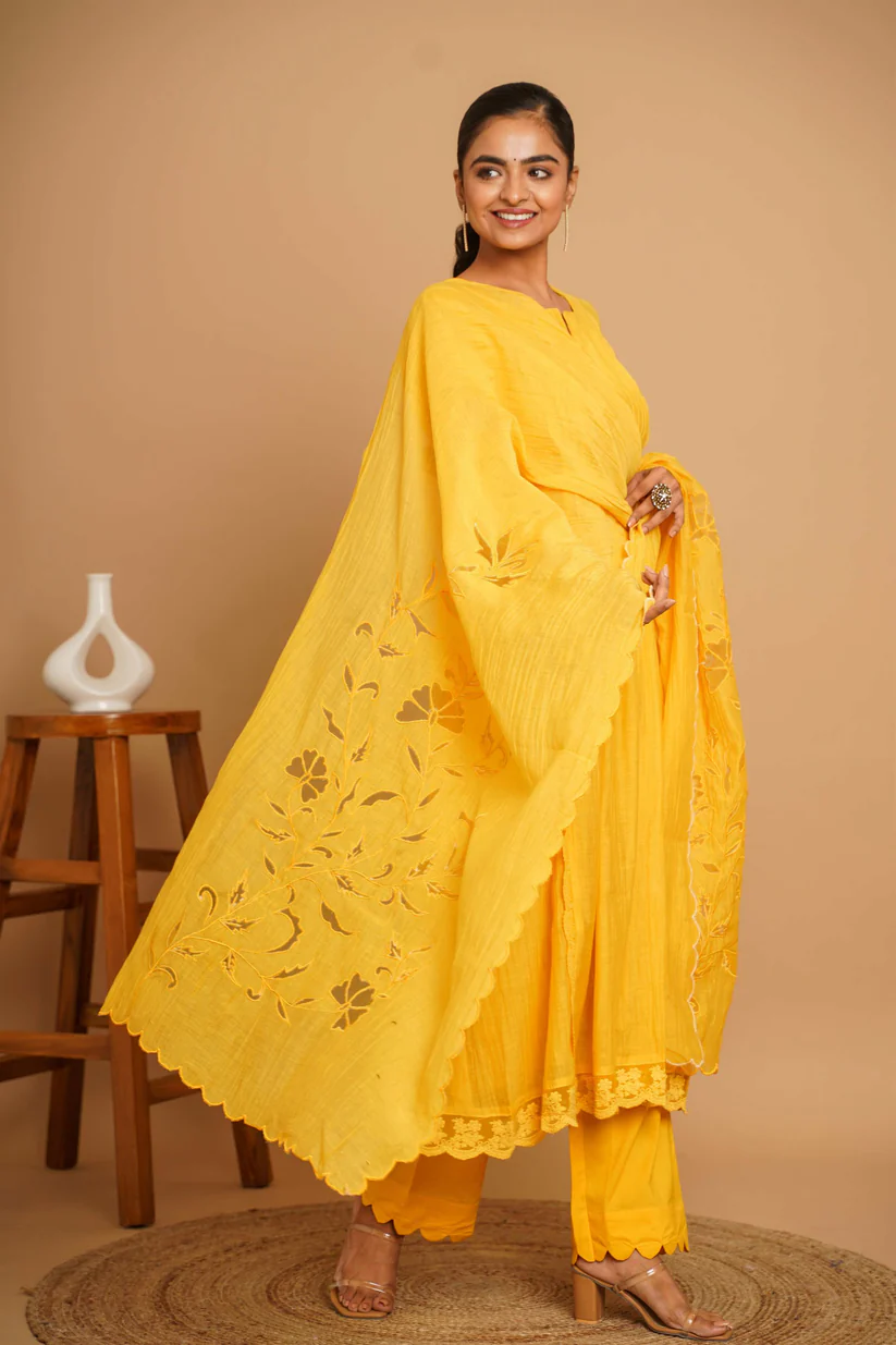 Shop Primary Image Shop Primary Image