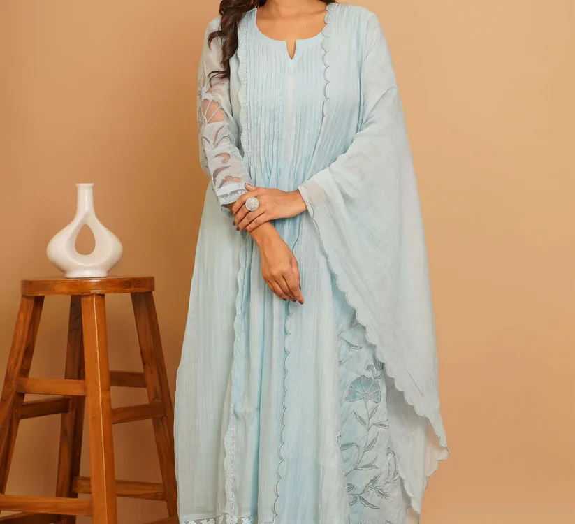 Shop Primary Image