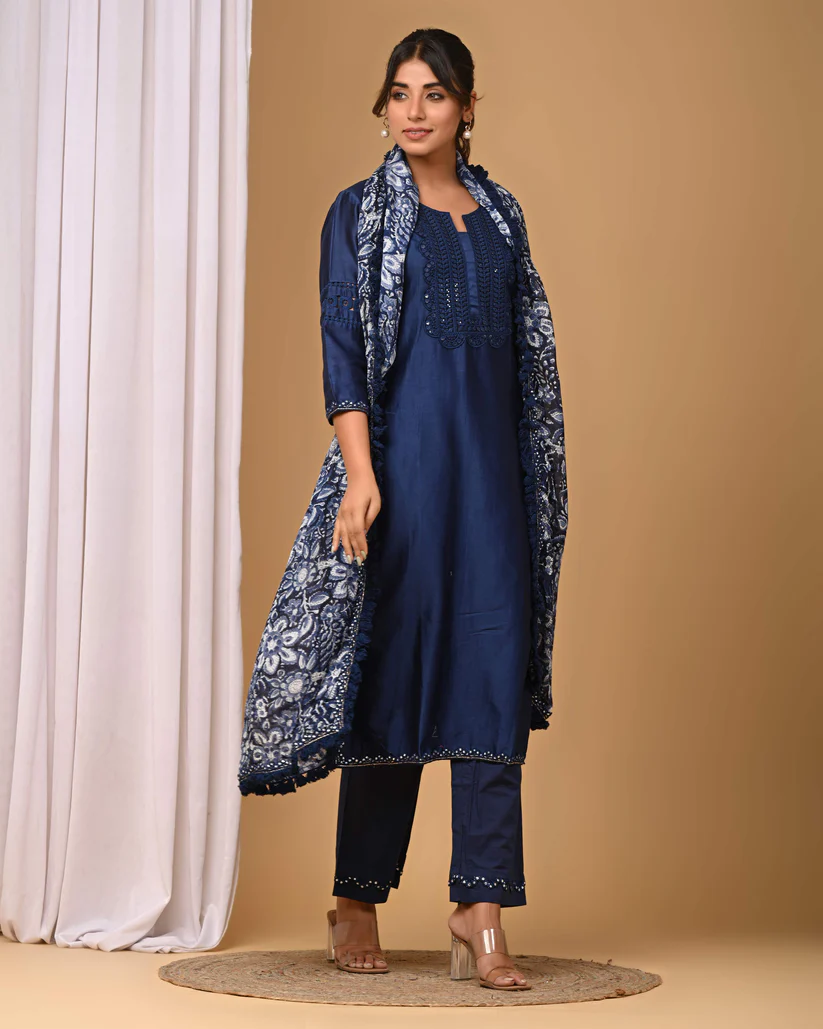 Shop Primary Image Shop Primary Image