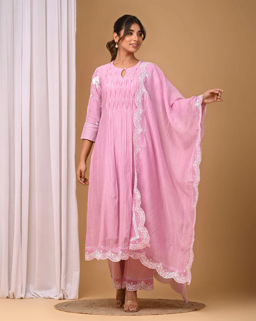 Shop Primary Image Shop Primary Image