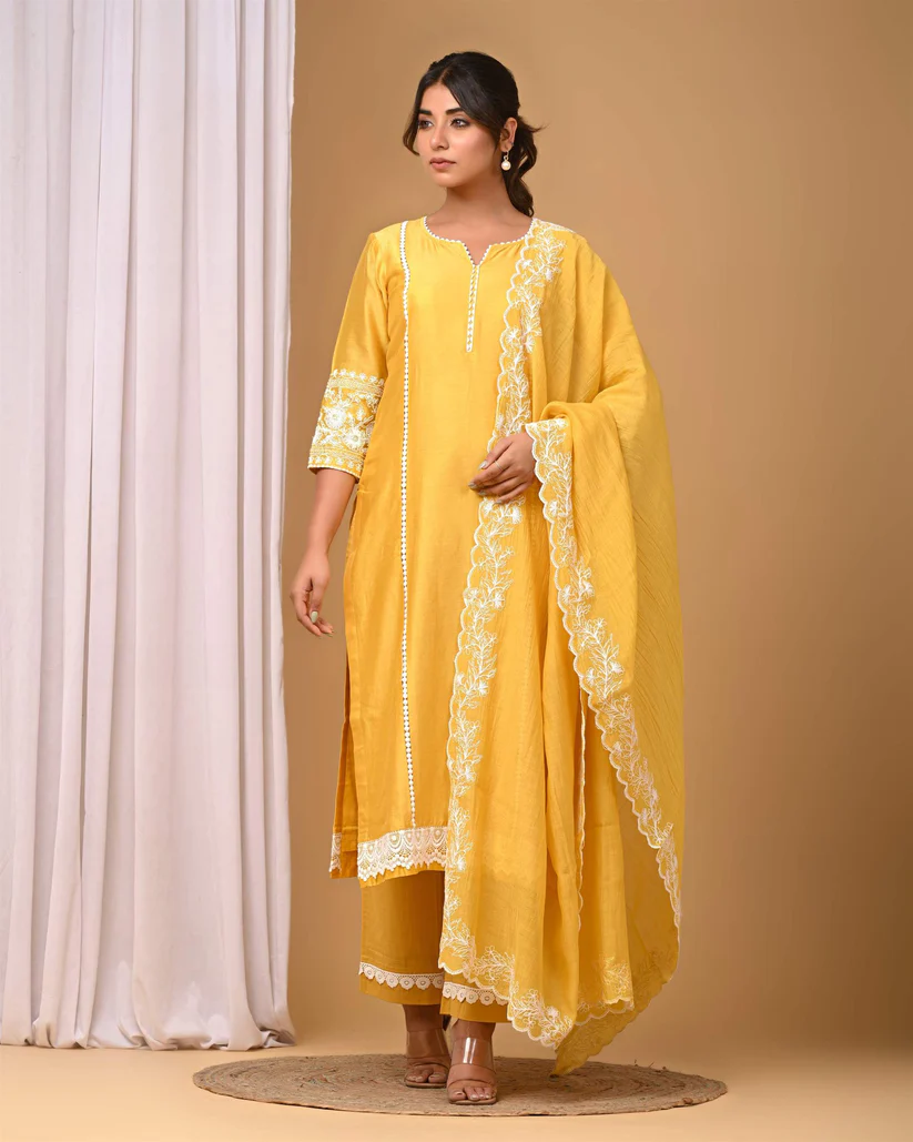 Shop Primary Image Shop Primary Image