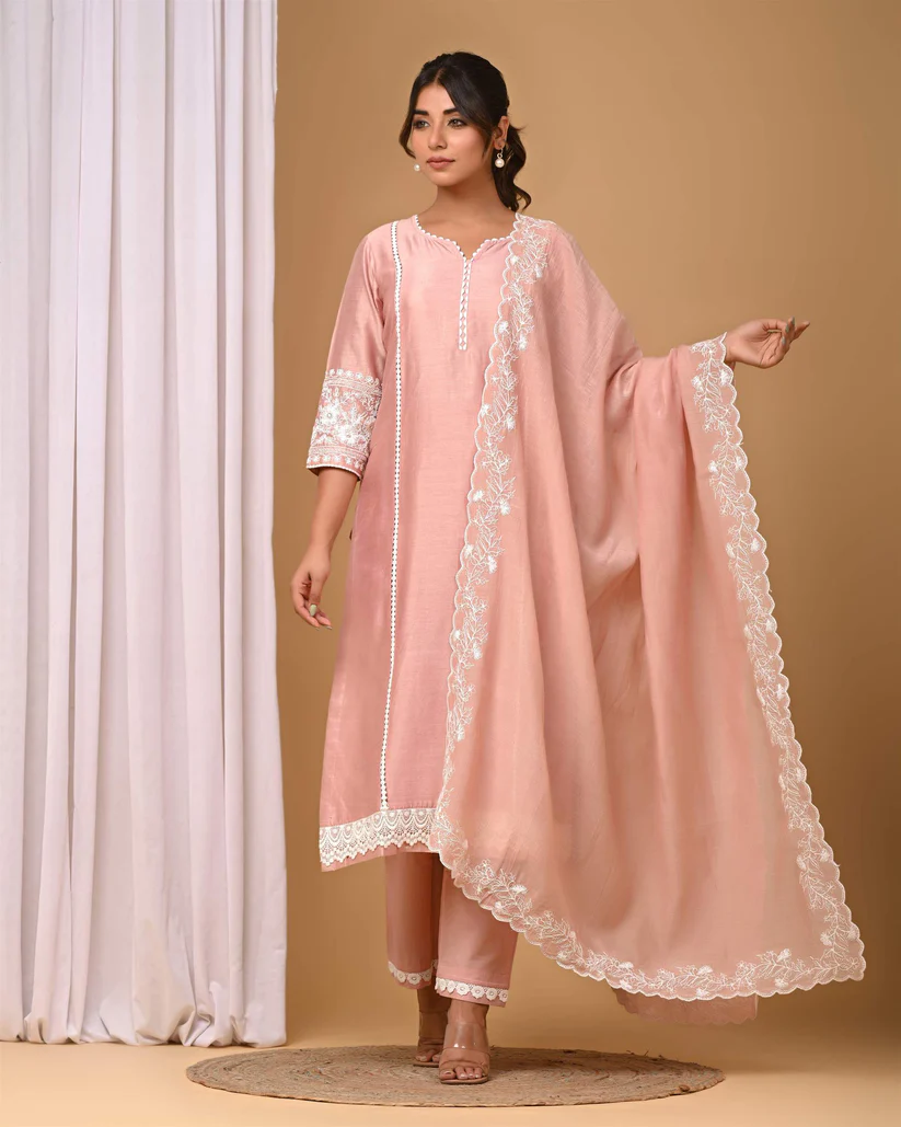 Shop Primary Image Shop Primary Image