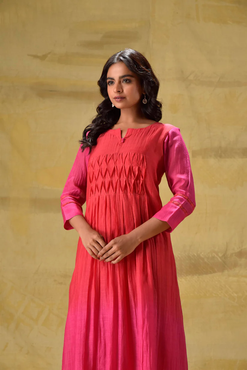 Shop Primary Image Shop Primary Image