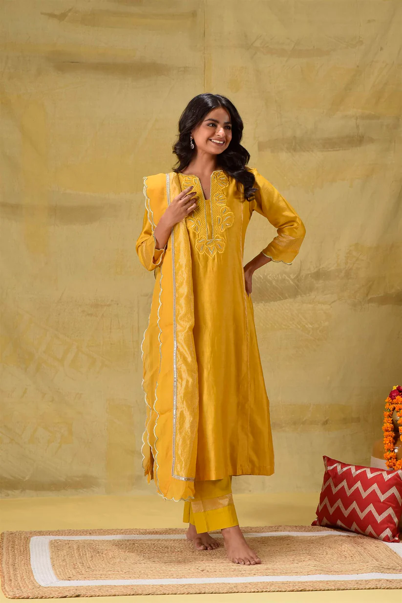 Shop Primary Image Shop Primary Image