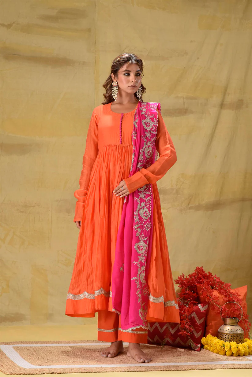 Shop Secondary Image Shop Secondary Image