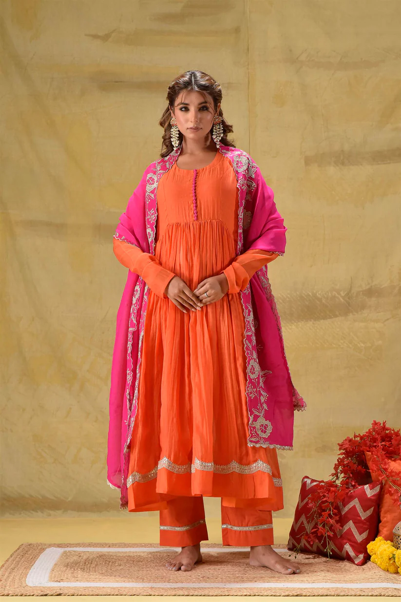 Shop Primary Image Shop Primary Image