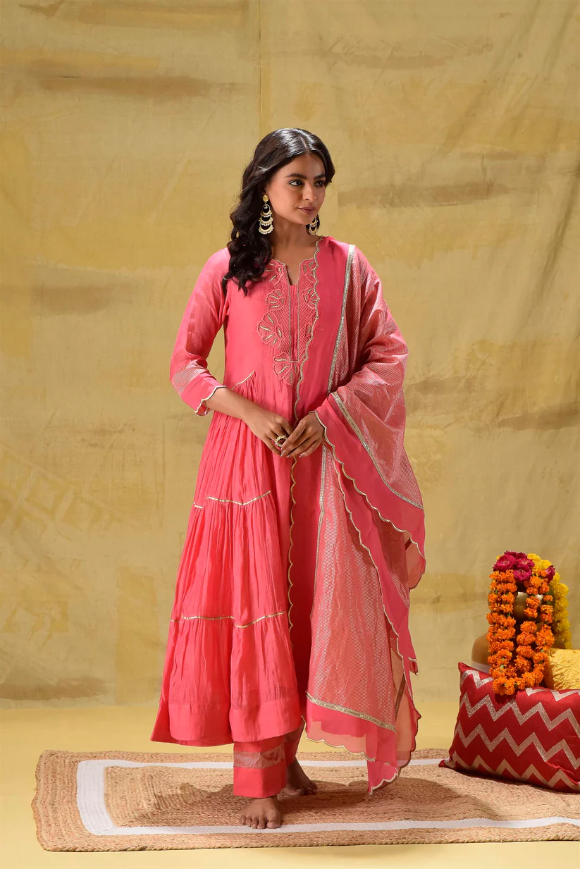 Shop Secondary Image Shop Secondary Image