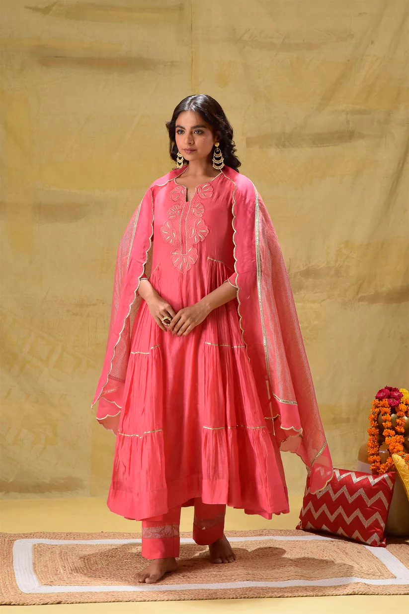 Shop Primary Image Shop Primary Image