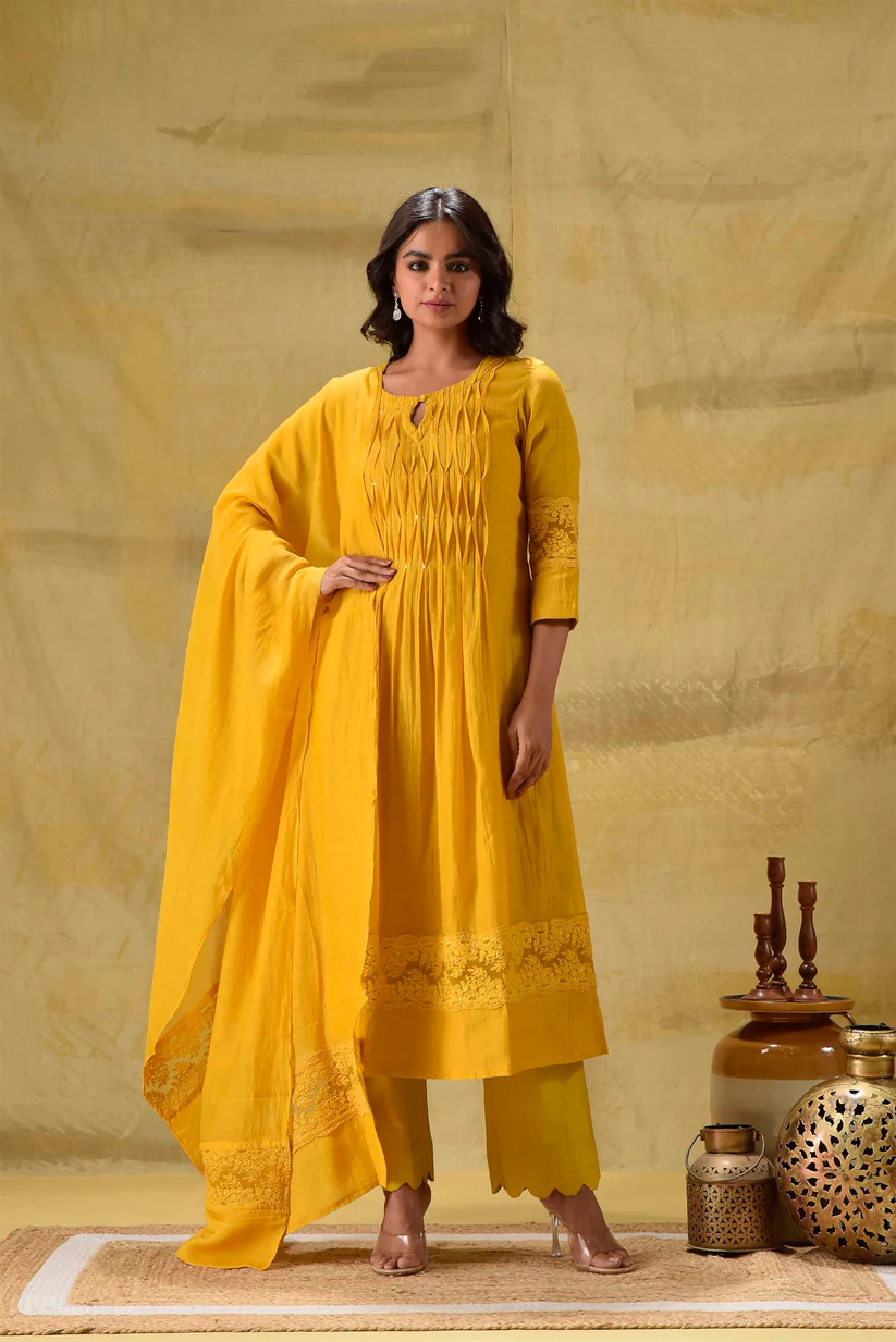 Shop Primary Image Shop Primary Image