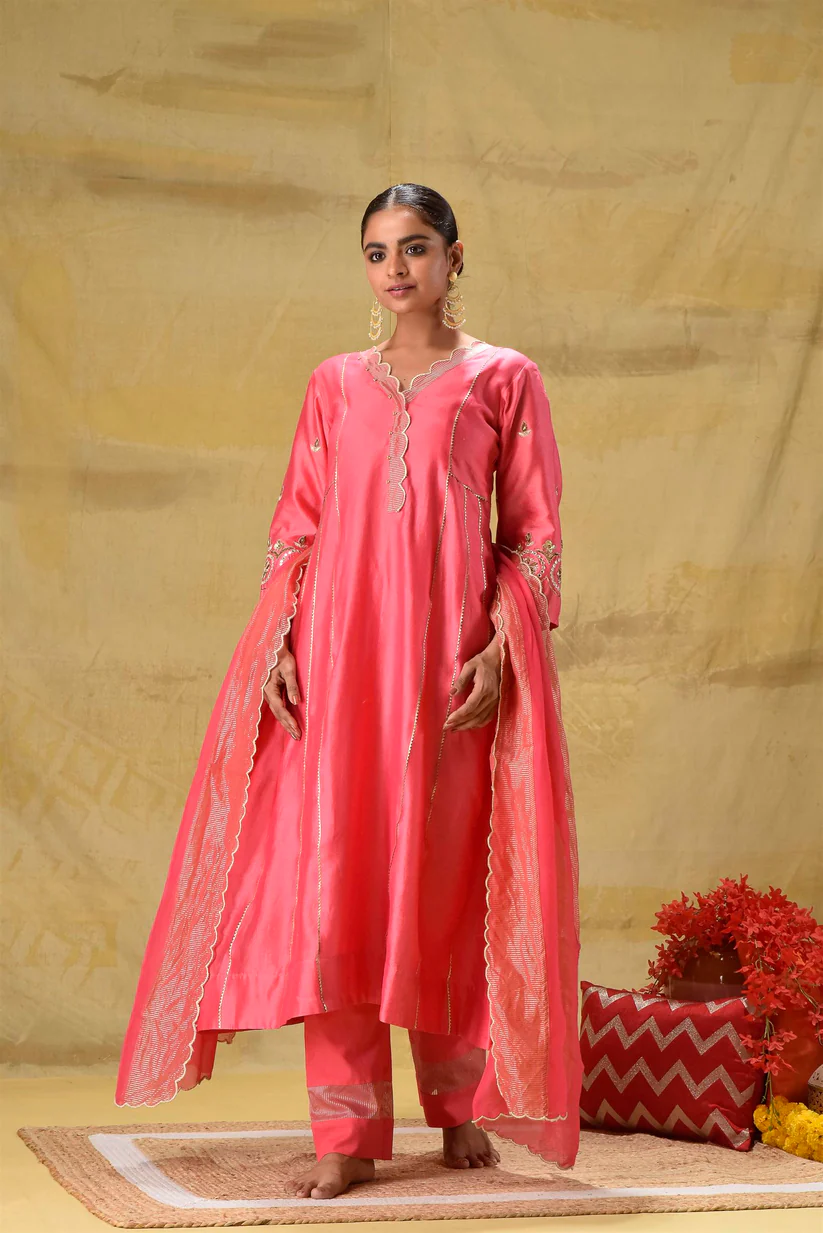 Shop Primary Image Shop Primary Image