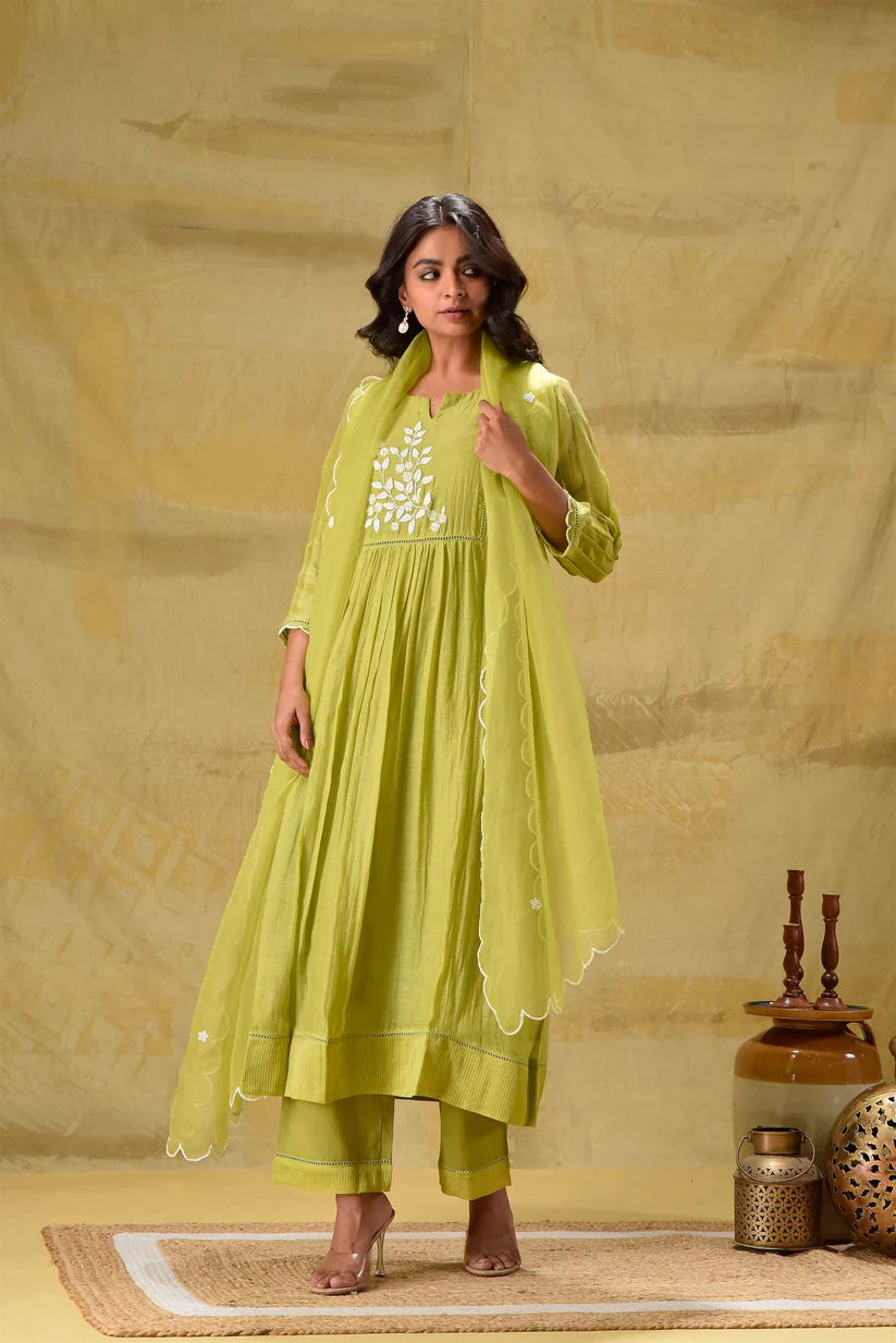 Shop Primary Image Shop Primary Image