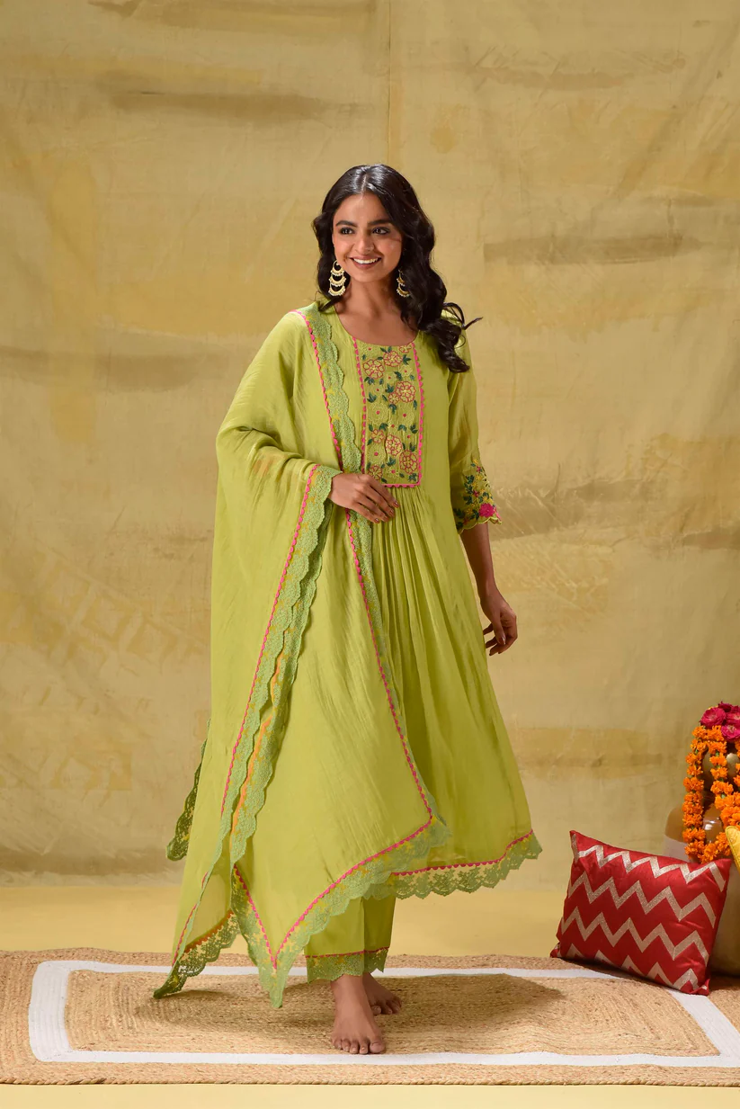 Shop Primary Image Shop Primary Image