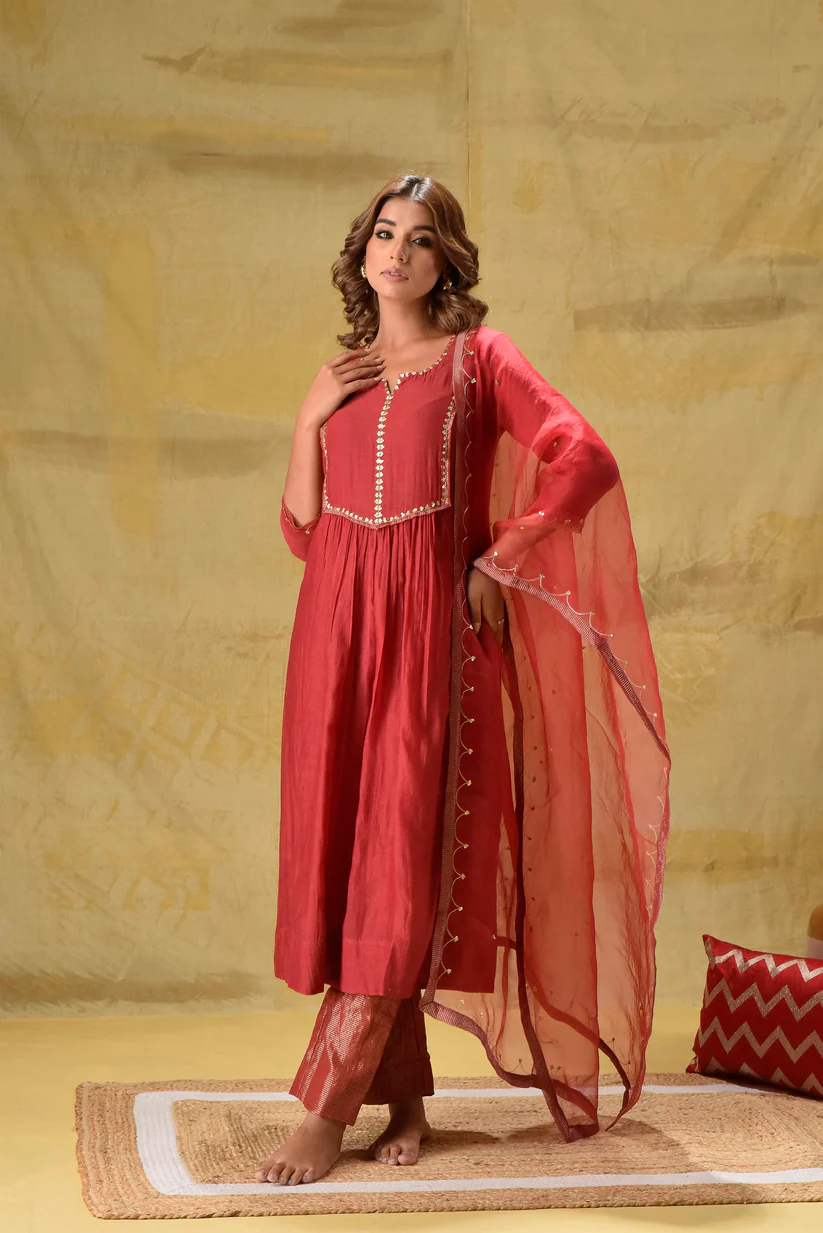 Shop Primary Image Shop Primary Image