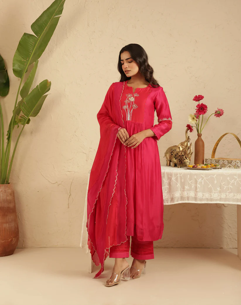 Shop Primary Image Shop Primary Image