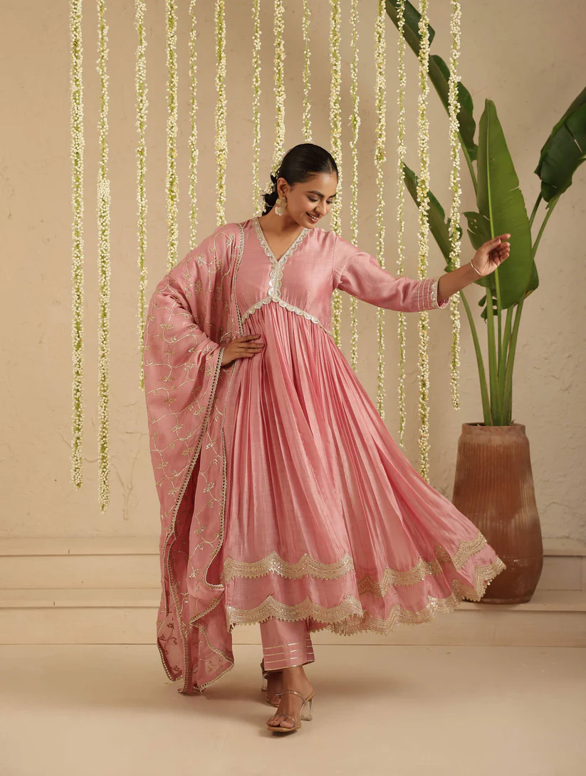 Shop Primary Image Shop Primary Image