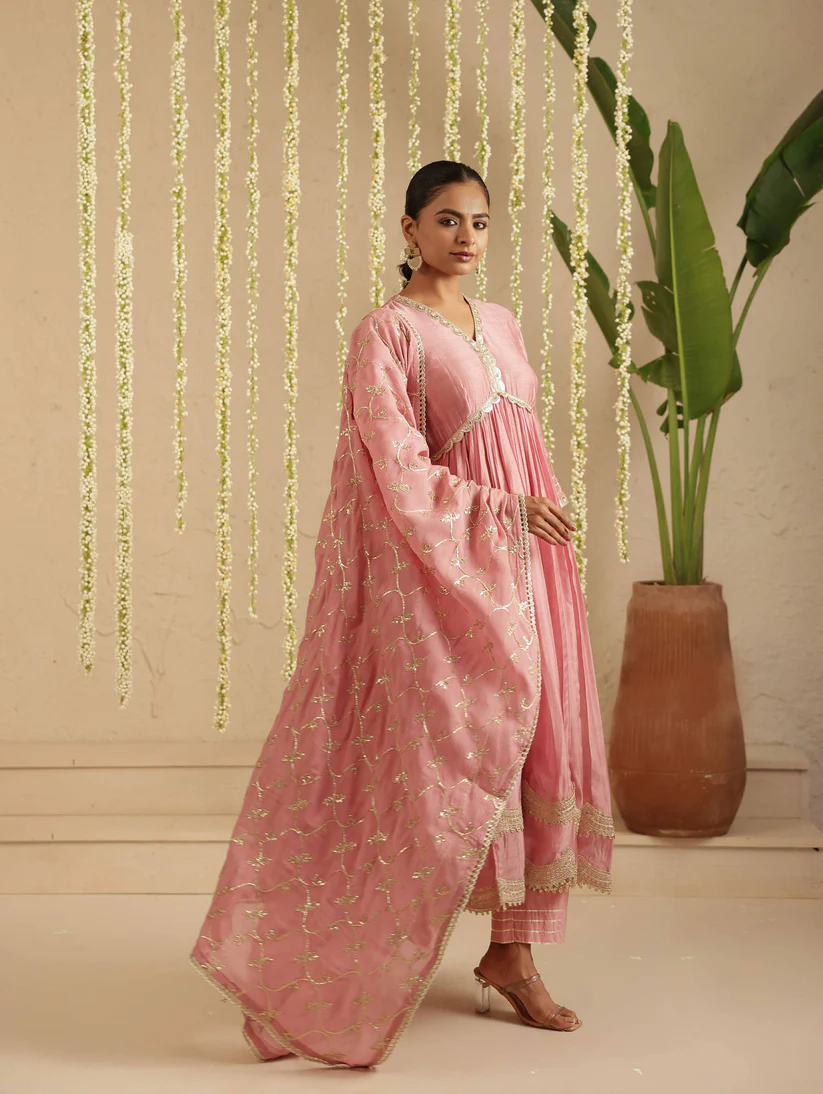 Shop Secondary Image Shop Secondary Image