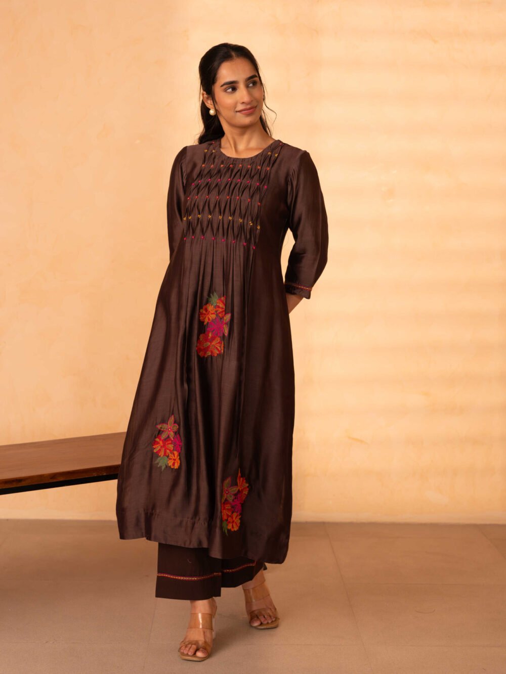 Shop Primary Image