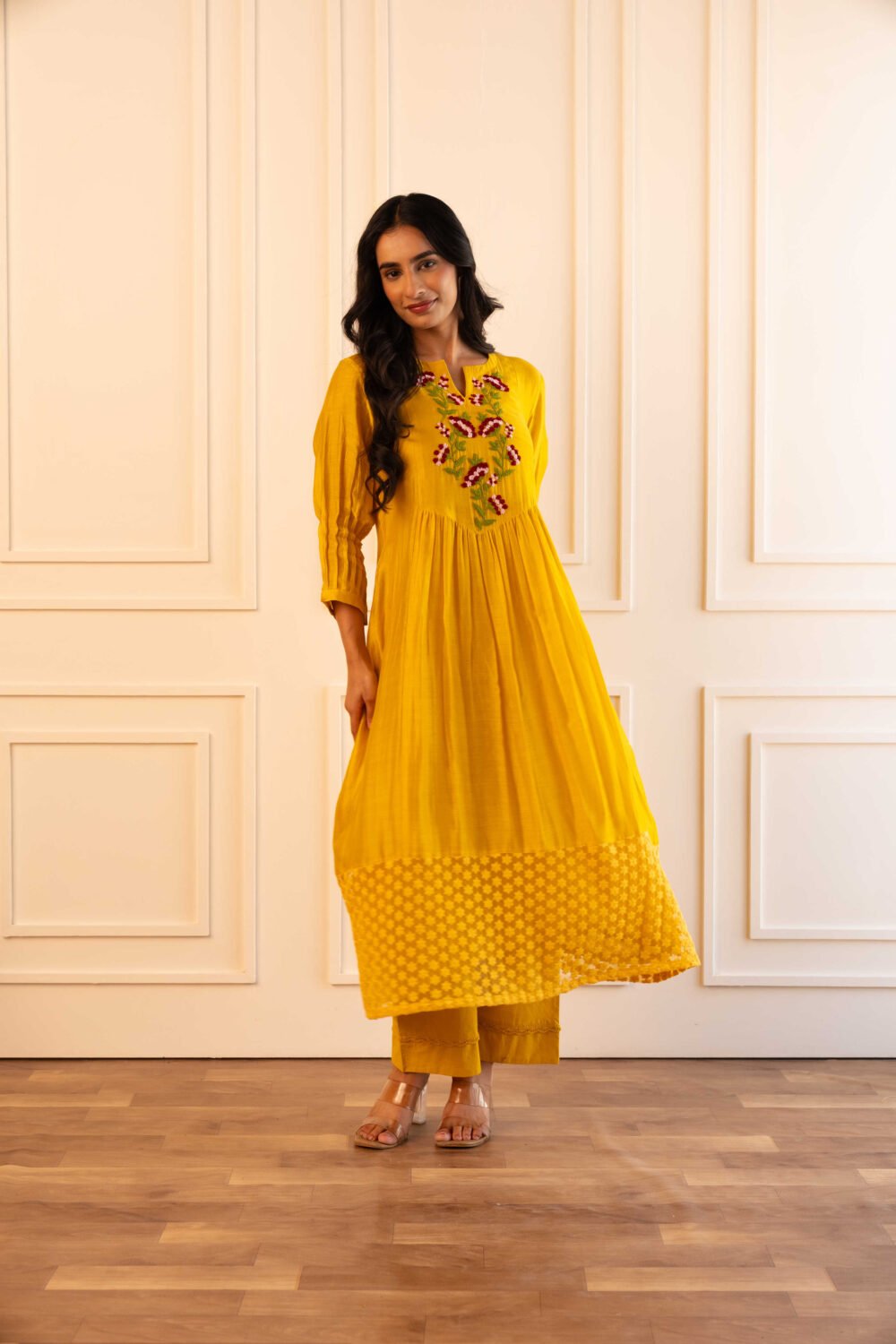 Shop Secondary Image