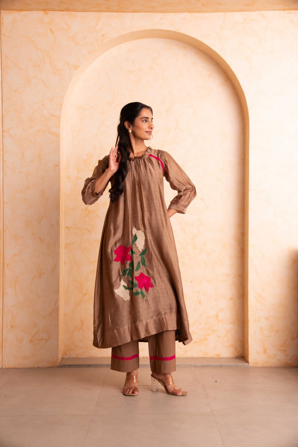 Shop Secondary Image