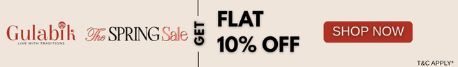 GULABIK_WEB_OFFERBANNER_MOBILE (2)