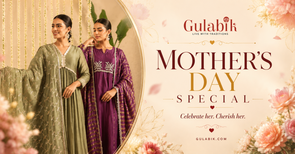 mother's day gift ideas as a daughter
