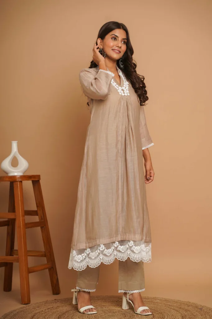 GB0046D 682x1024 1